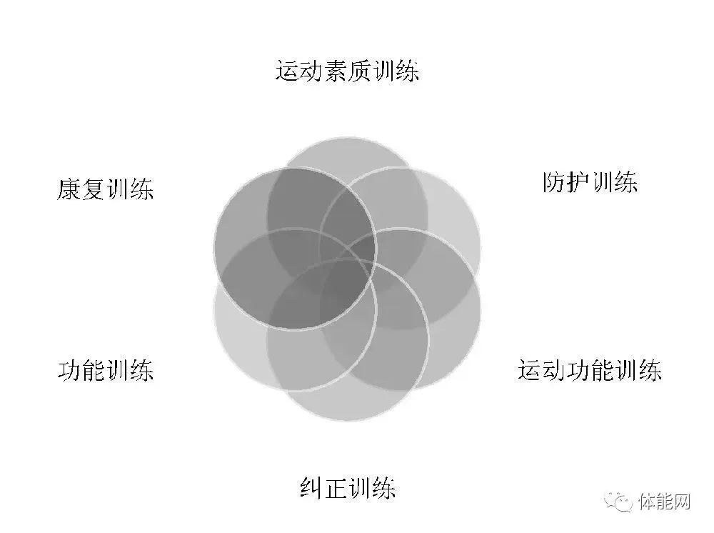 制定篮球交流计划以促进个人技能发展的方法_1